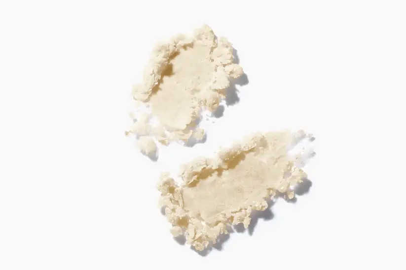 Oxters - Wholesale Deodorant - Unisex - Oatmeal In-Shower Underarm Wash4