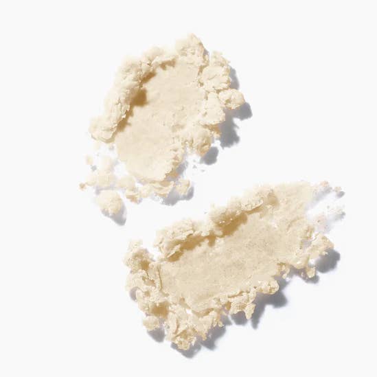 Oxters - Wholesale Deodorant - Unisex - Oatmeal In-Shower Underarm Wash4