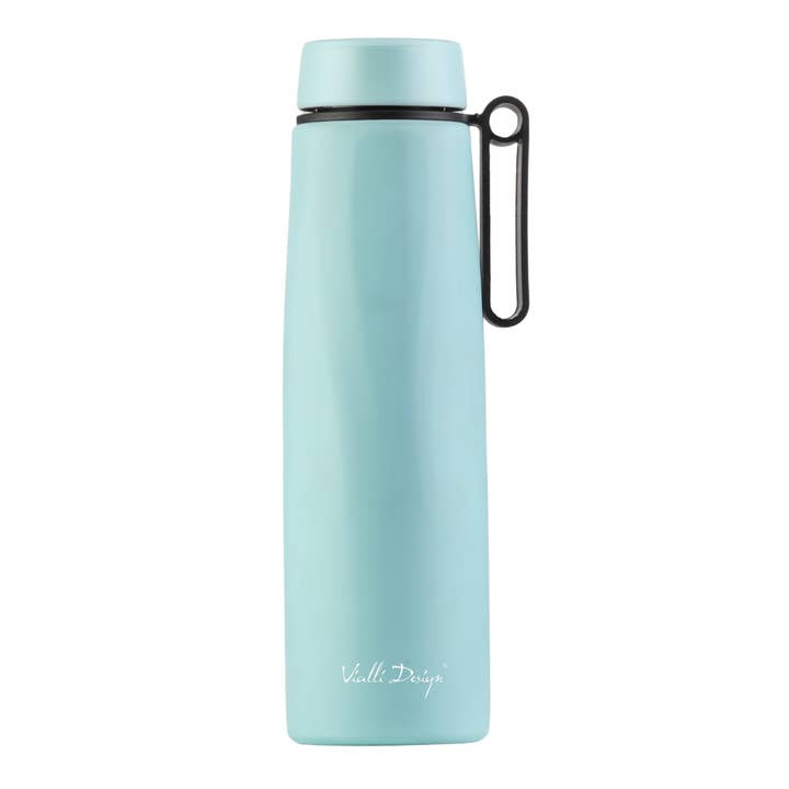 Thermoflasche 500ml FUORI mint 9934 für den Großhandel von Kulig Sp. z o.o.