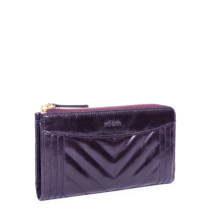 Lena pour la vente par Nat & Nin NA