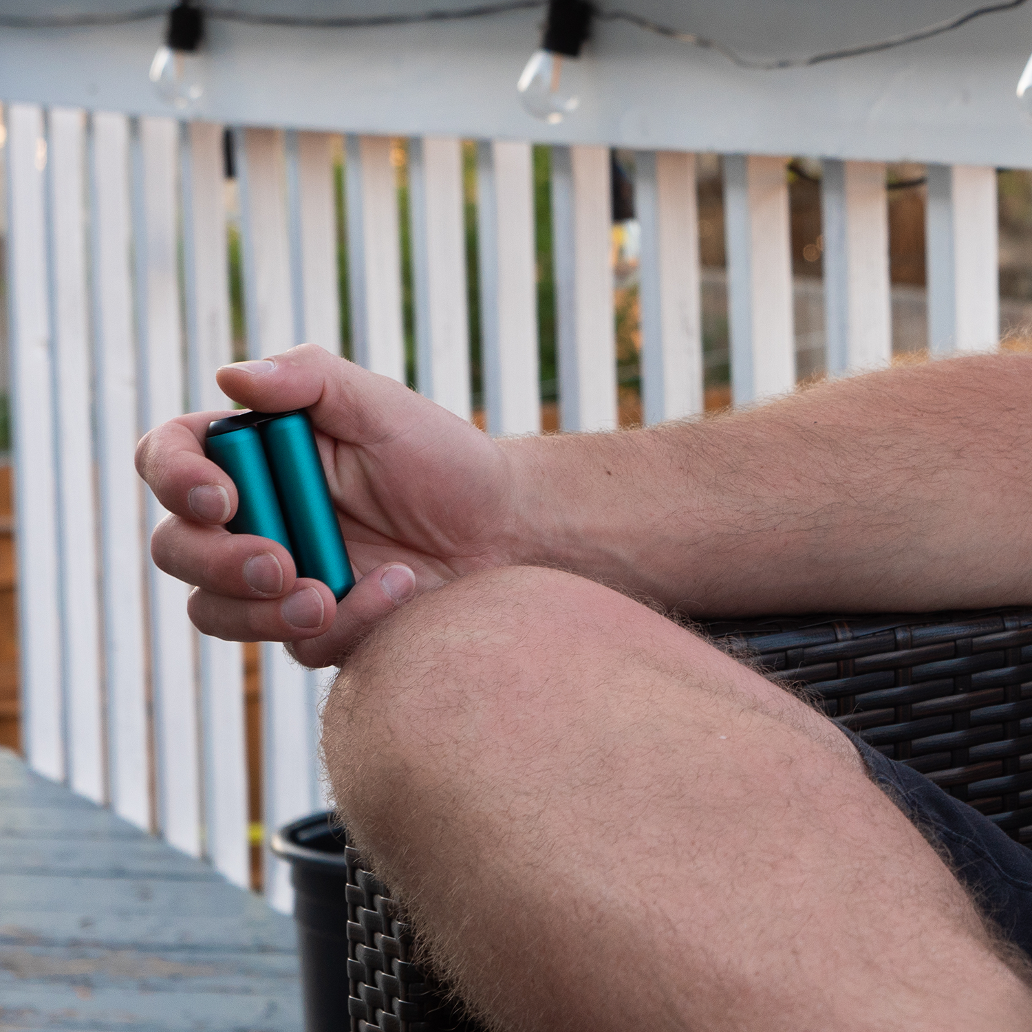 ONO - Wholesale Fidget Toy - Kids - ONO Roller Fidget Toy - Aluminum10