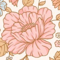 McMinis - Wholesale Swaddle – Baby - Bamboo Luxe Swaddle12