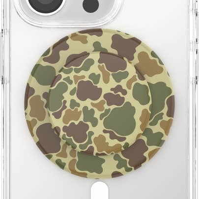 PopSockets - Wholesale Phone Grip - Popsockets Magsafe Phone Grip - Bruce6
