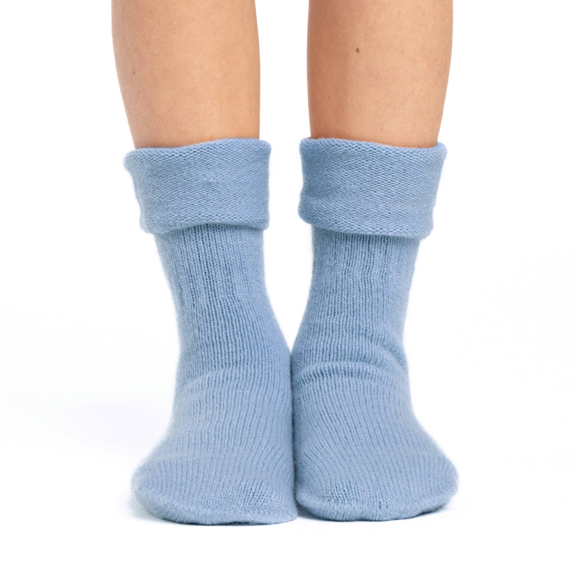 menique - Wholesale Socks - Kids - Kids' Socks Merino & Cashmere8