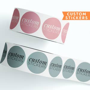 Purchase Wholesale stickers funny. Free Returns & Net 60 Terms on Faire