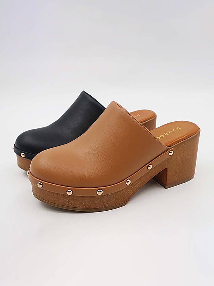 Black JP-LUMBER-01 for wholesale on Faire2