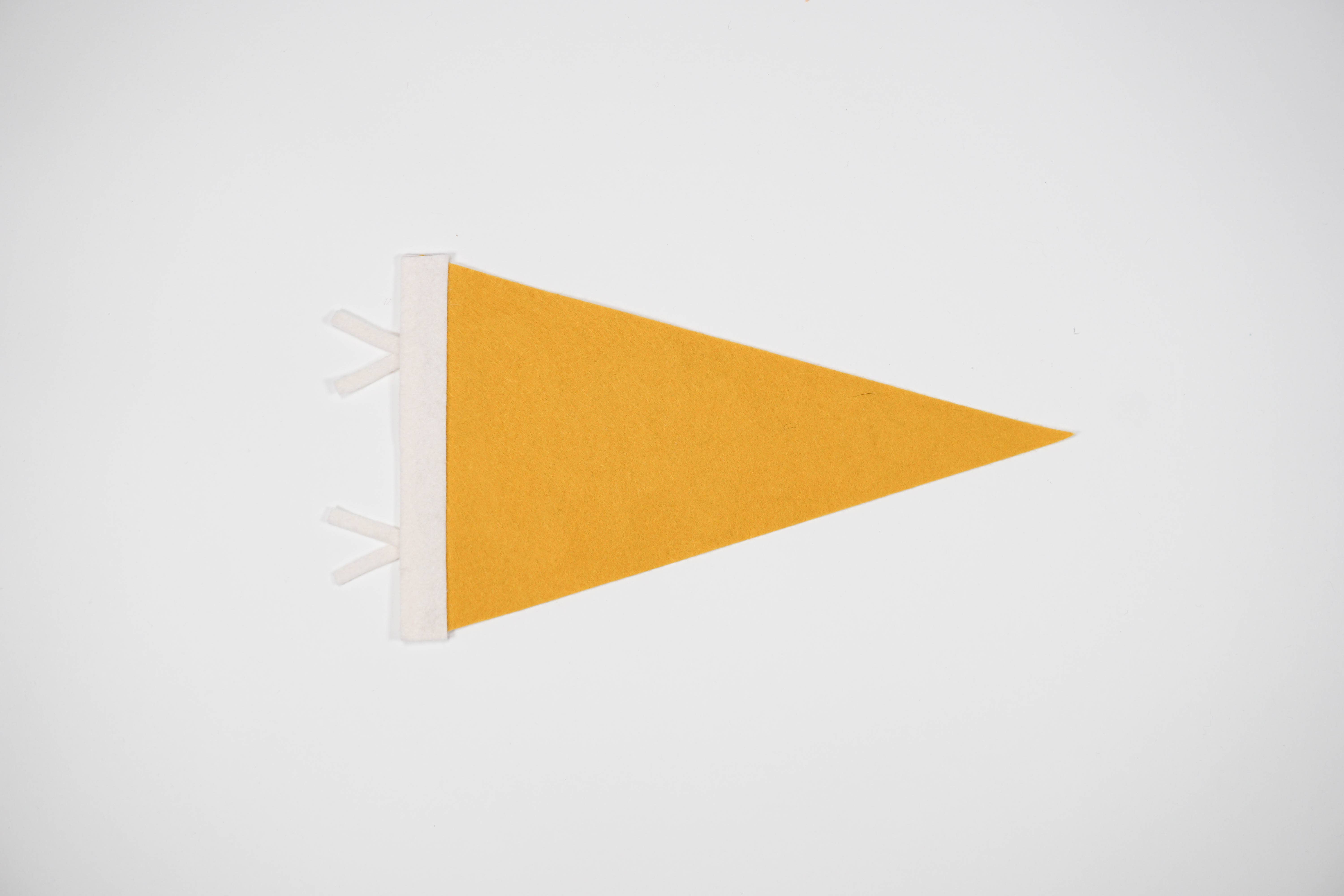 traveldashery - Wholesale Banner - custom city / state / location pennant11