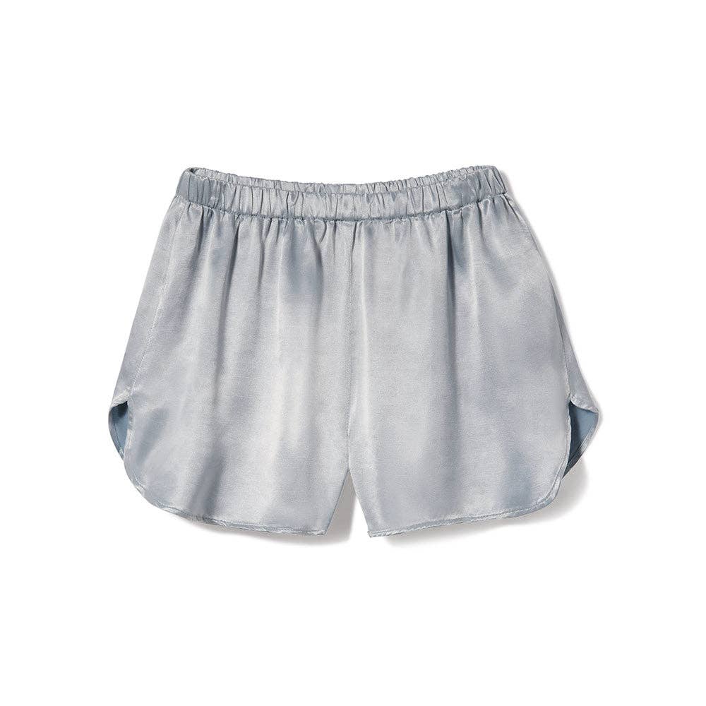 PJ Harlow - Wholesale Lounge Shorts - Women's - Brittany13