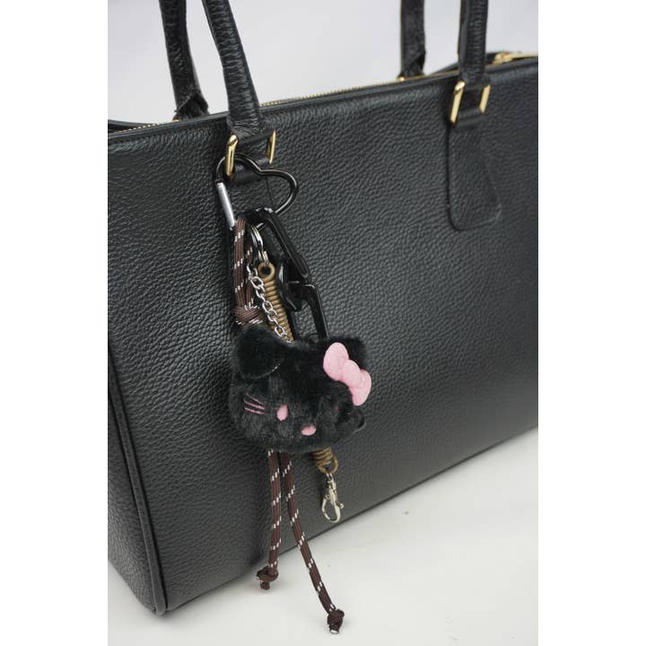 Anais - Wholesale Keychain - Women's - Keychain charm48