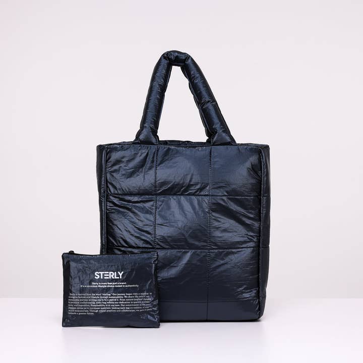 STERLY015_Navy for wholesale by STERLY