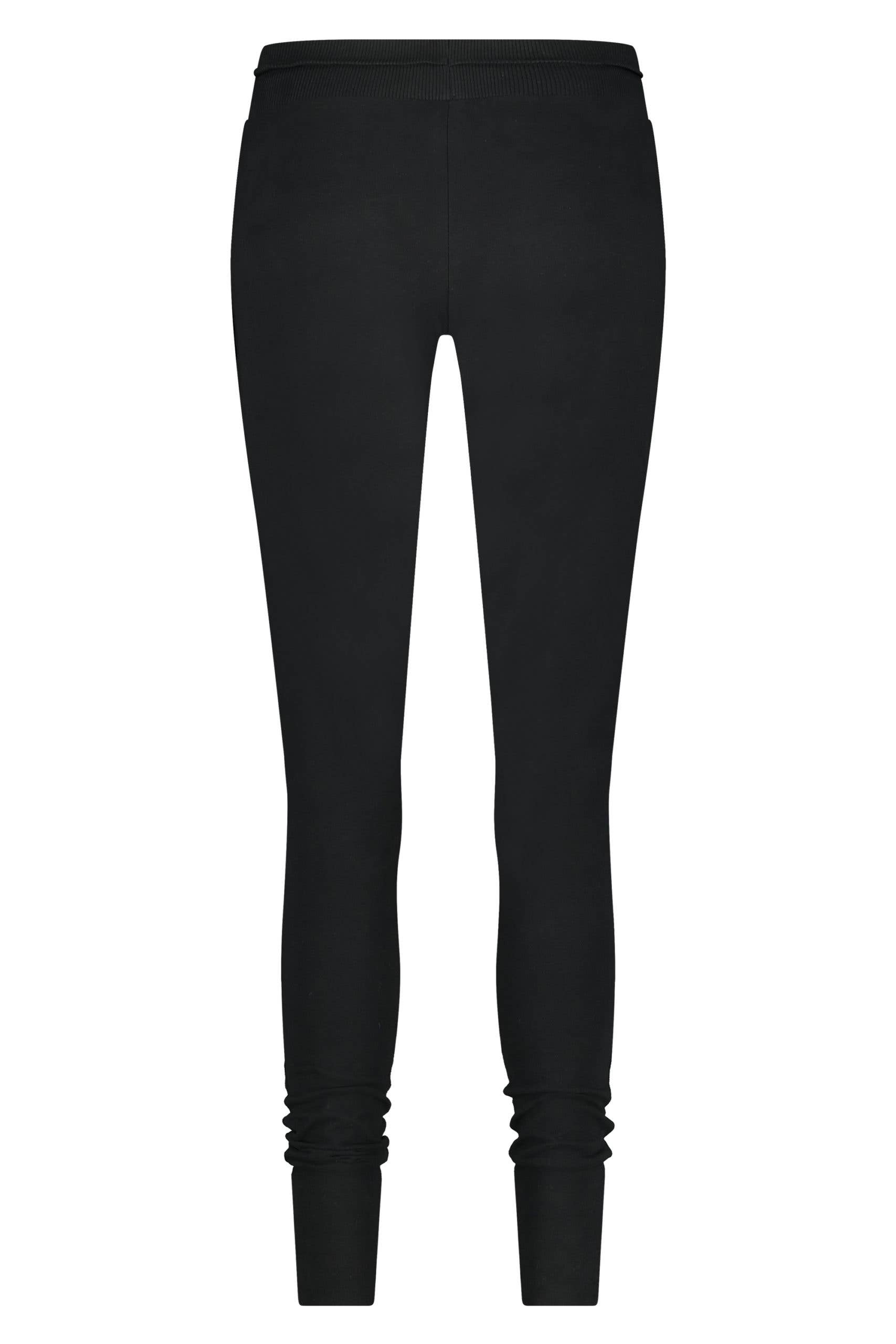 Urban Goddess - Wholesale Athletic Pants - Women's - Nirvana Yoga Pants- Urban Black0