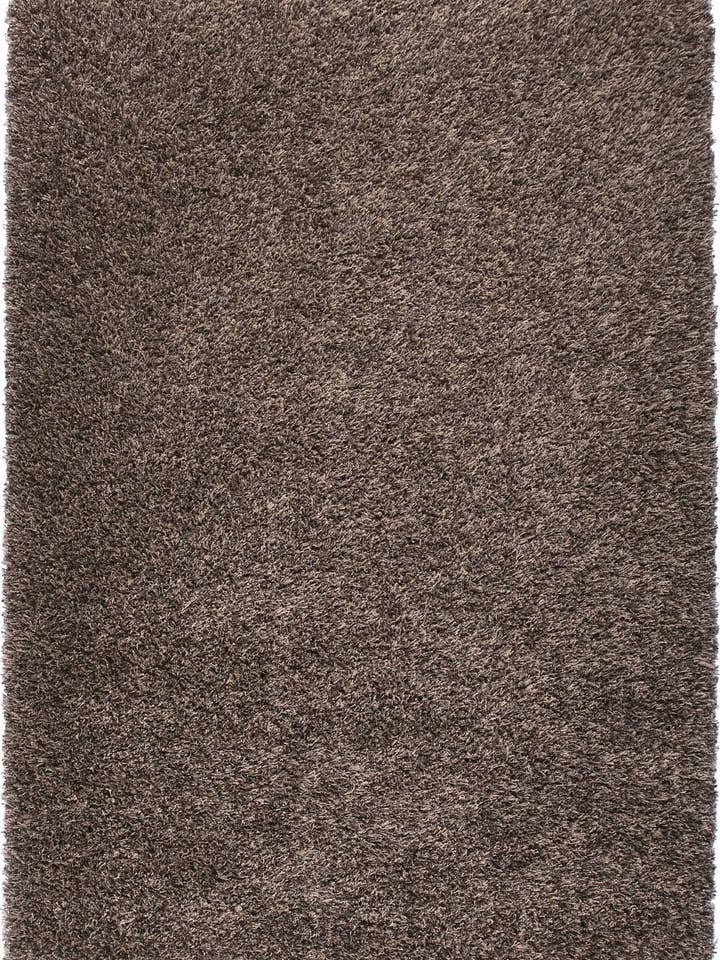 Urban Loft - Smoke for wholesale by RugModern