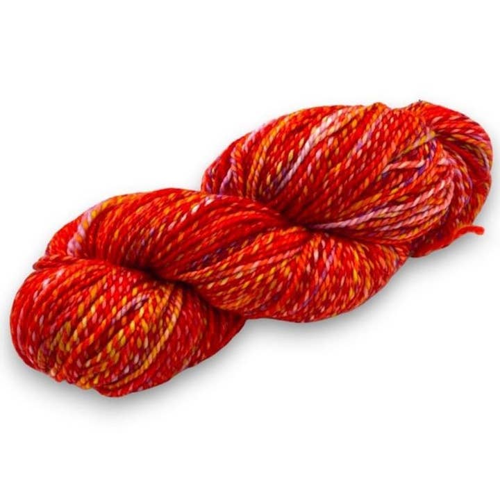 Rooster Yarns - Wholesale Yarn - Manos del Uruguay Marla Hand Dyed Yarn9