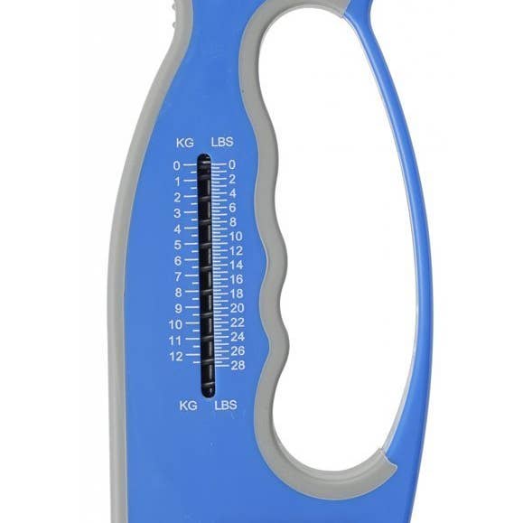 Benhalex - Wholesale Kitchen/Utility Knife - Smith's JIFF-FISH Knife & Hook Sharpener Fishing Tool