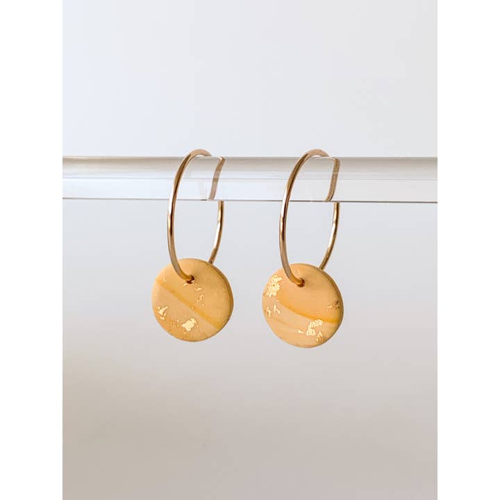 Solpor Aros Mini for wholesale by Faisca