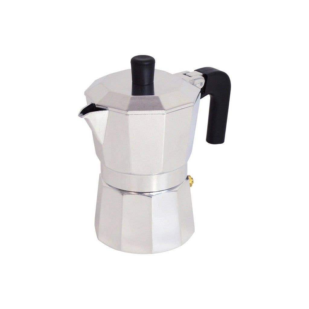Pintinox - Wholesale Espresso maker - Capri” Moka coffee maker