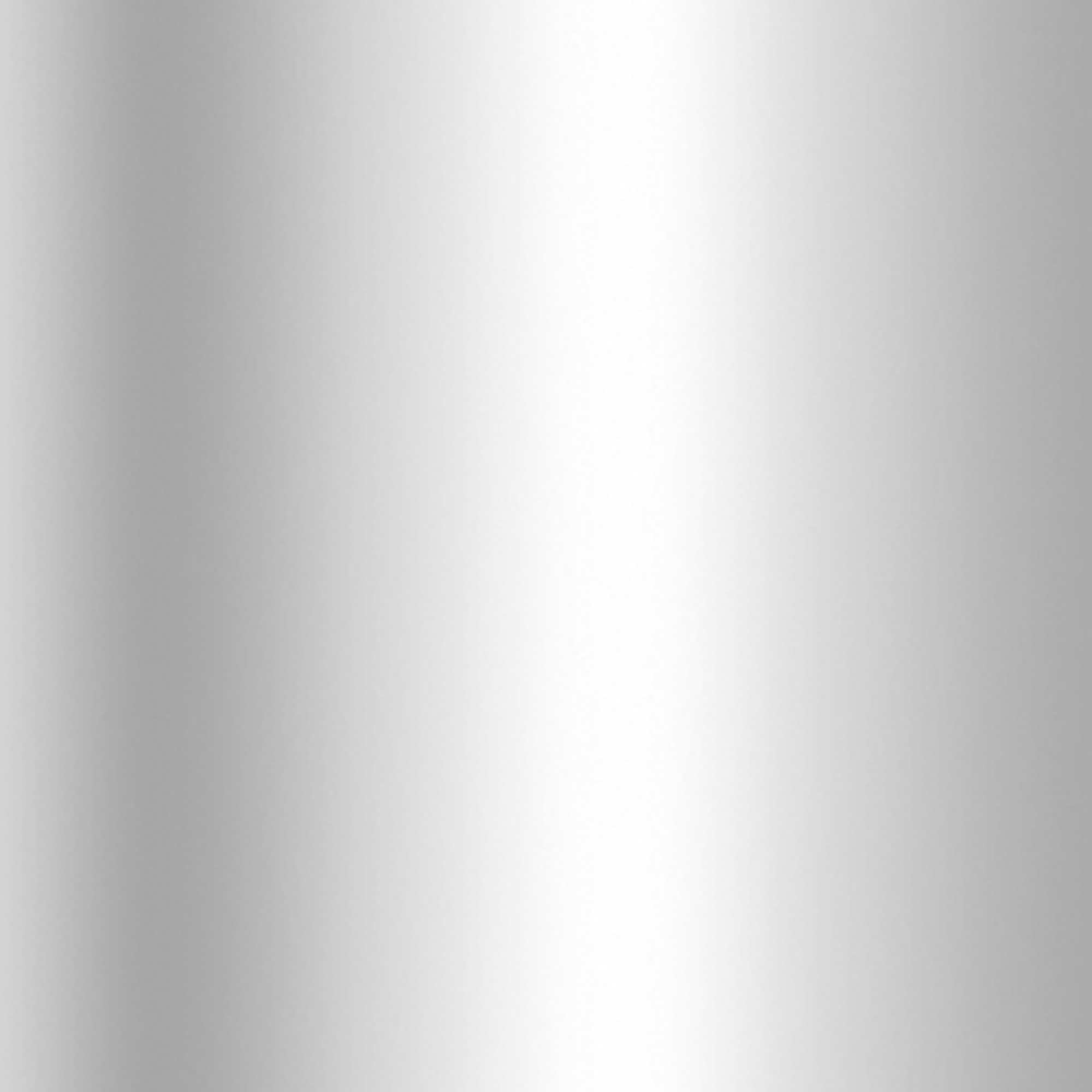 Coterie Party Supplies - Wholesale Assorted Cutlery Set - Metallic Silver Cutlery (30 per pack)1