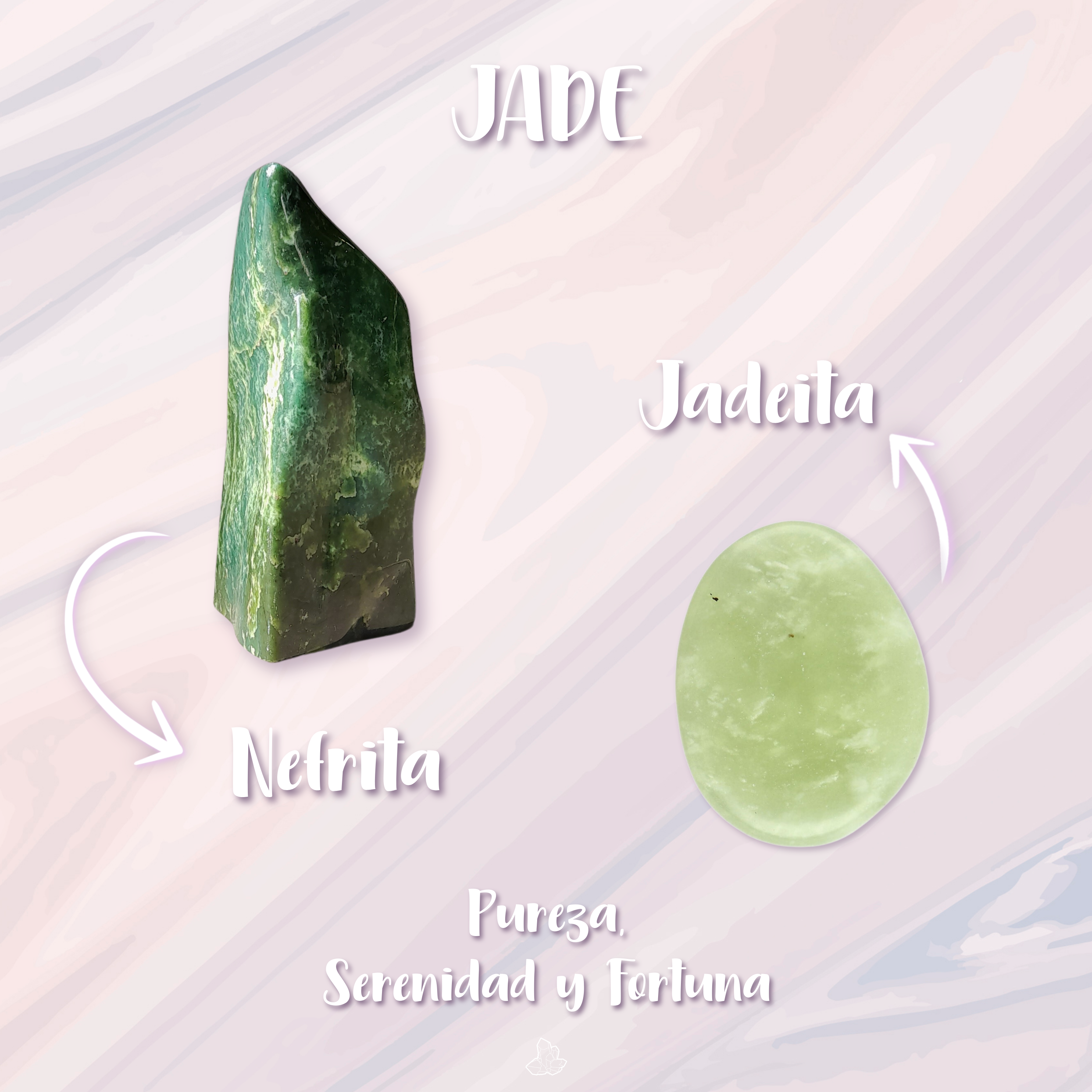 Vives de la Cortada S.L - Wholesale Beaded Bracelet - Jade Chip Bracelet2