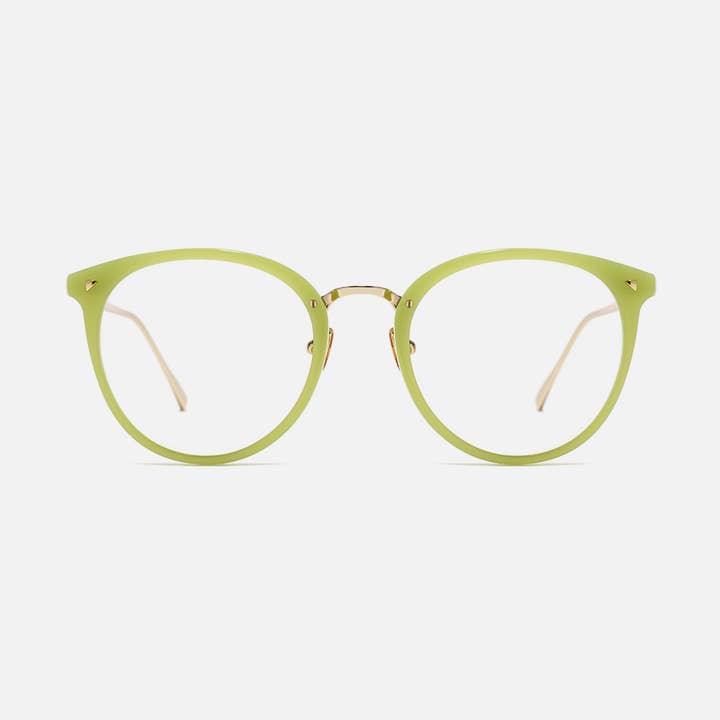 Maaike for wholesale by TIJN