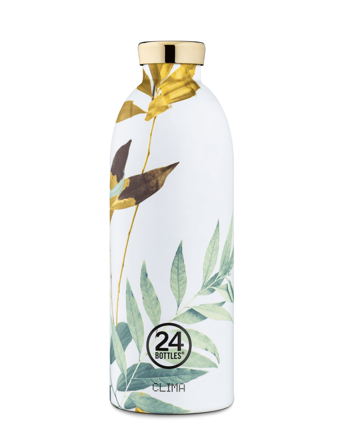 24Bottles - Vente Bouteilles d'eau - Clima Bottle | Tivoli - 850 ml0