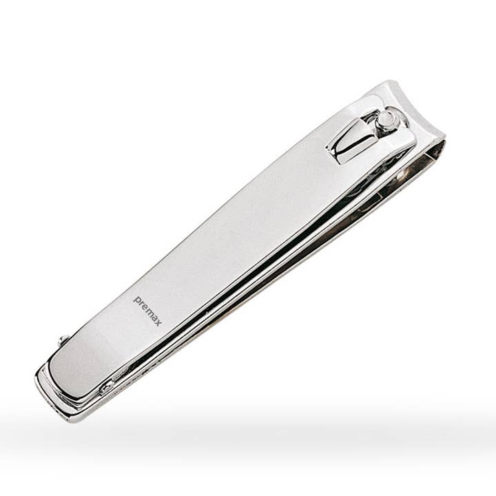 Premax - Wholesale Nail Clipper/Scissor - Toenail clippers - Omnia Line0