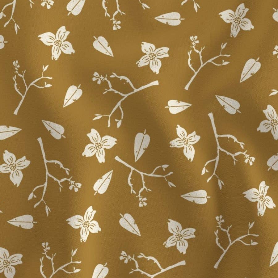 emily ruth prints - Wholesale Crossbody Bag - Women's - Large Canvas Sling7