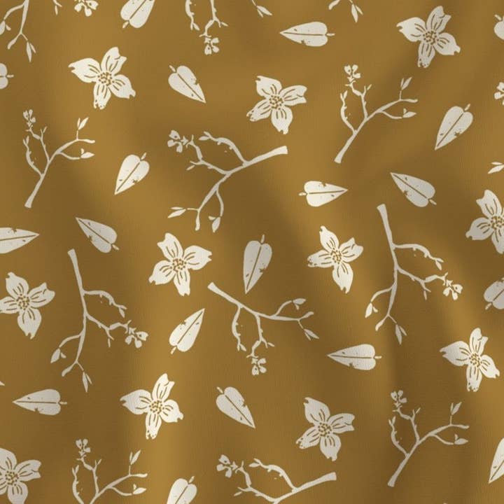 emily ruth prints - Wholesale Crossbody Bag - Women's - Large Canvas Sling7