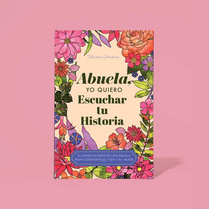 Abuela, quiero escuchar su historia and other Purchase Wholesale esclusive calzature. Free Returns & Net 60 Terms on Faire trending on Faire.