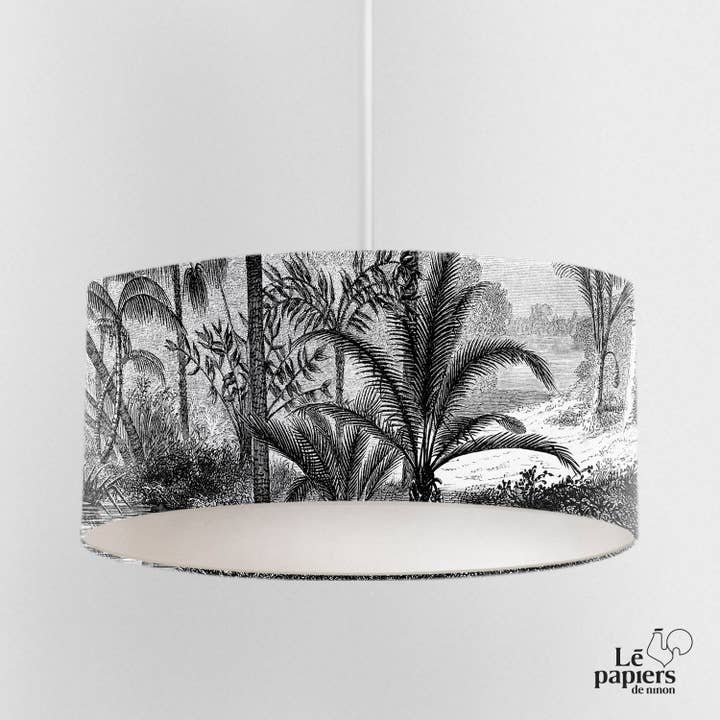 Aladdin voor wholesale door Lé Papiers de Ninon