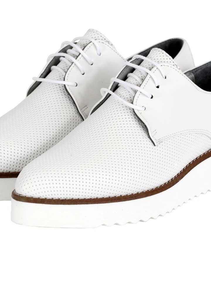 BEDAWI WHITE for wholesale by Bahatika