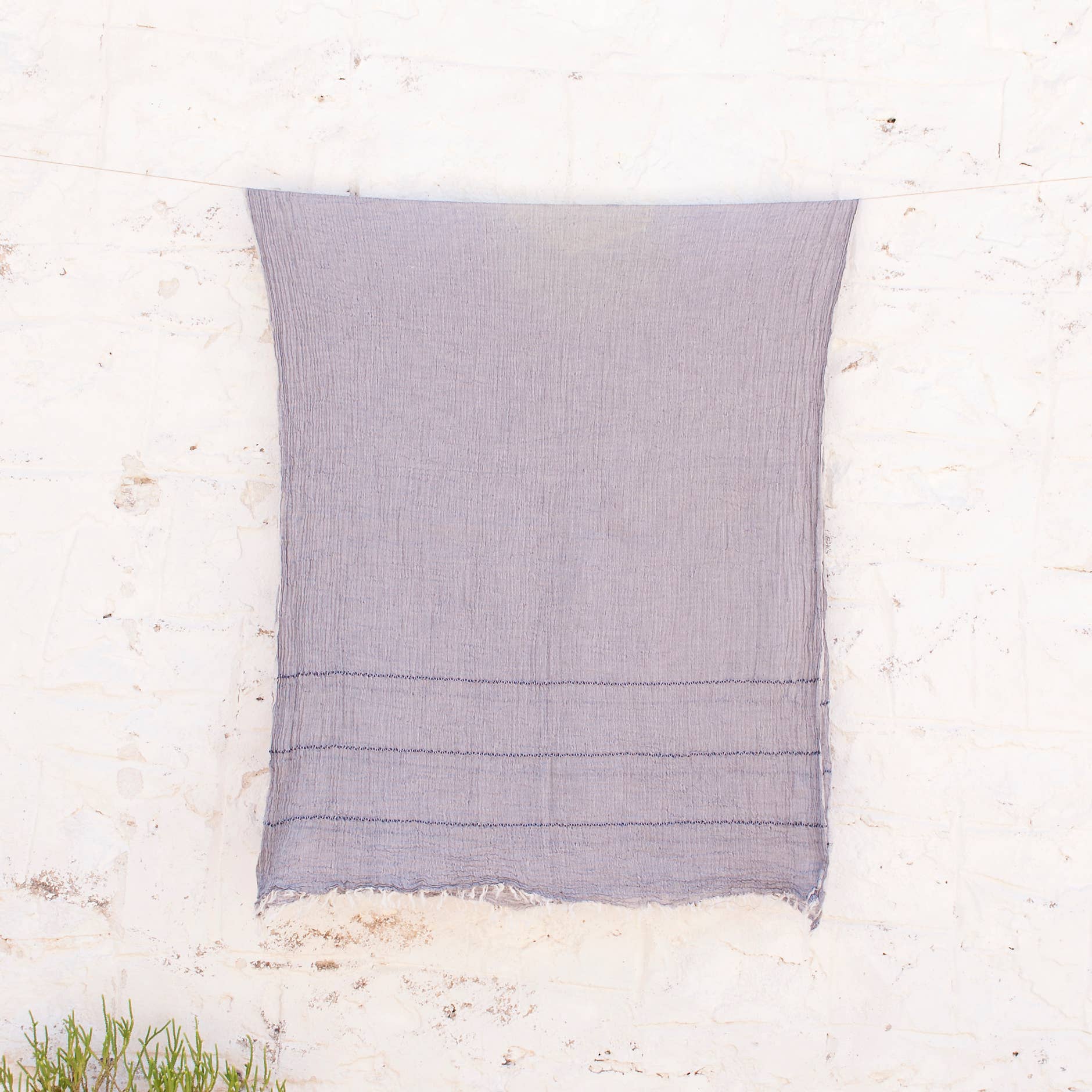 loom.ist - Venta al por mayor Bufanda - Mujer - Pañuelo de Gasa Helen34