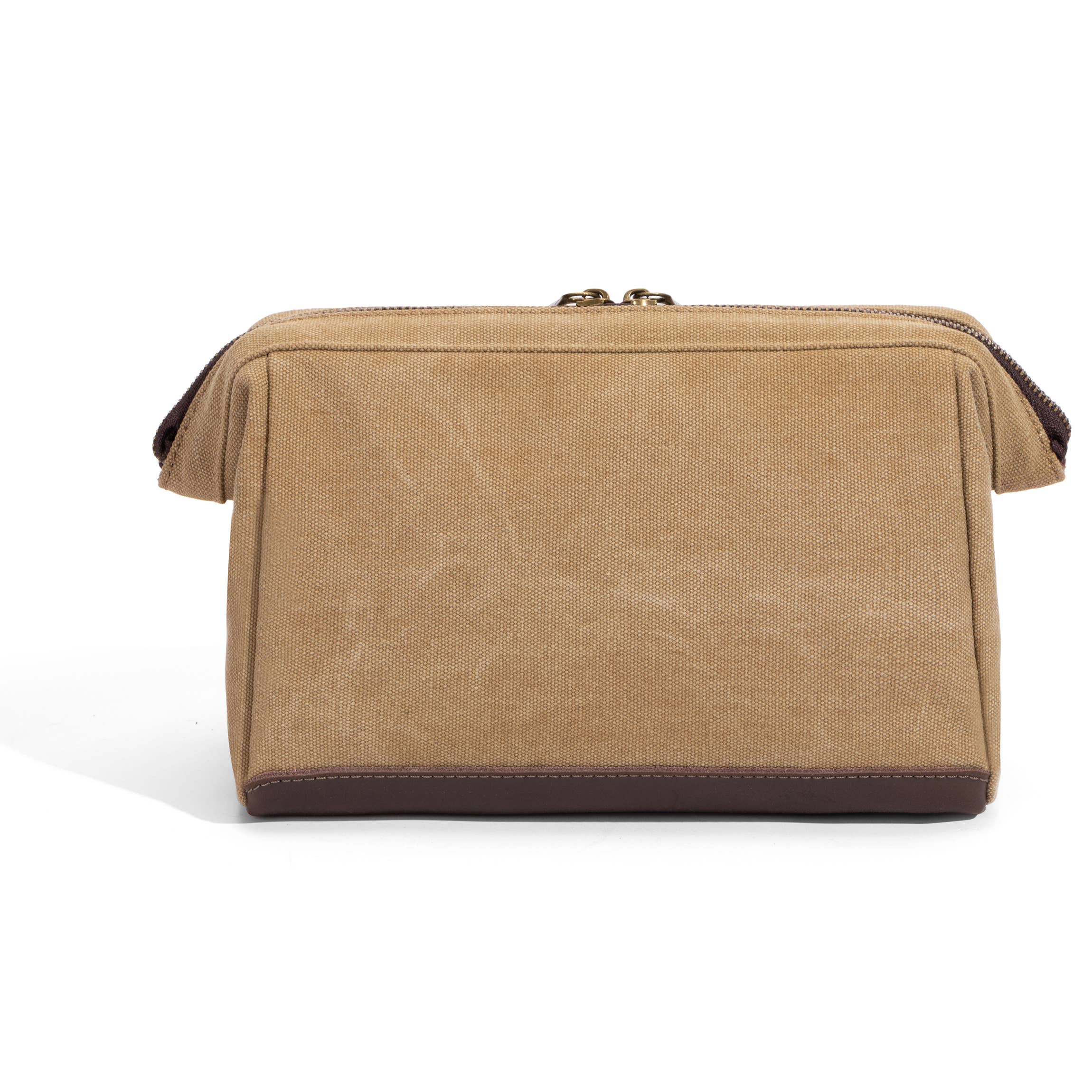 ZEDE PARIS - Wholesale Pouch - Unisex - ZG052-TOILET BAG5