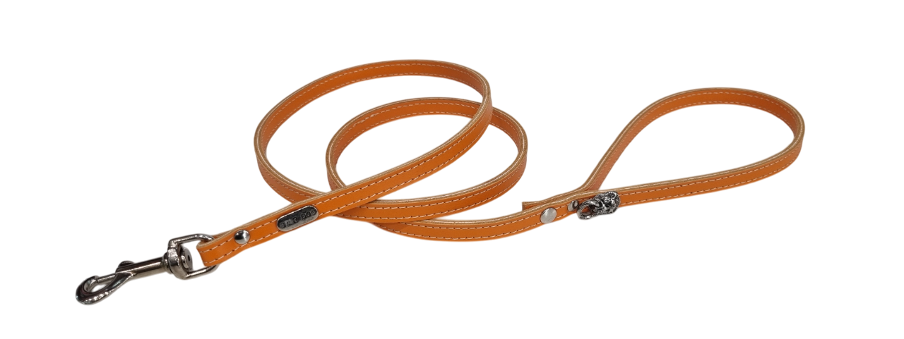 jmc creadog - Wholesale Pet Leash - Dog - 51001-10 SUPER JENNY LEASH10