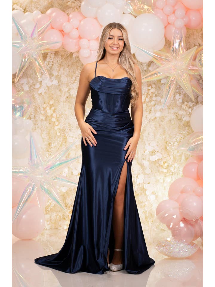 Pippa Version 2 Midnight for wholesale on Faire4