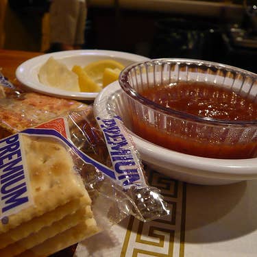 Mother Shucker's Original Cocktail Sauce – Engroshandel Sauce – Mor Shucker Original Cocktail Sauce3