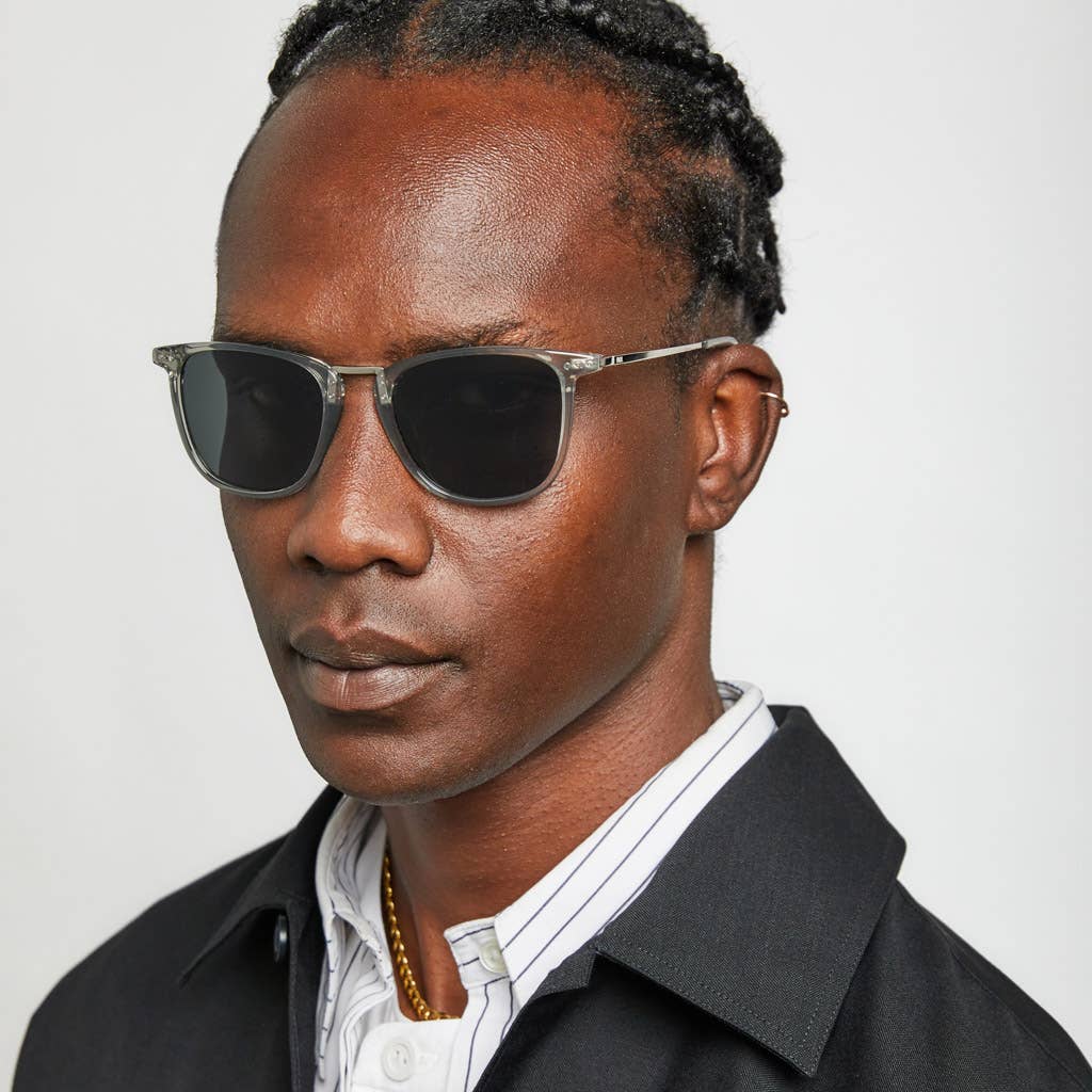 Local Supply - Wholesale Sunglasses – Unisex - NYC (New York) Polarized Sunglasses15