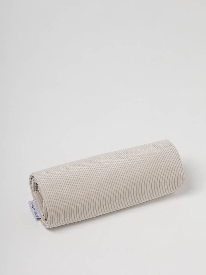 Housse Oslo pour la vente par THE HAPPY NEST