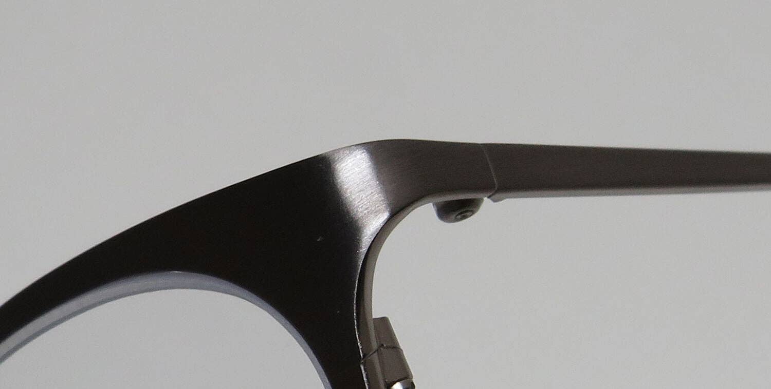 SPARE-SPECS, LLC - Wholesale Eyeglasses - Unisex - Eyebobs Jim Dandy Readers127