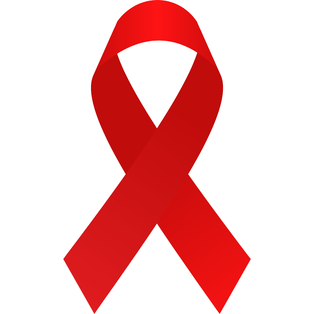 Kim's Bath Shop LLC - Wholesale Bruisbal/schuim - Bewustwordingslint Badbom4