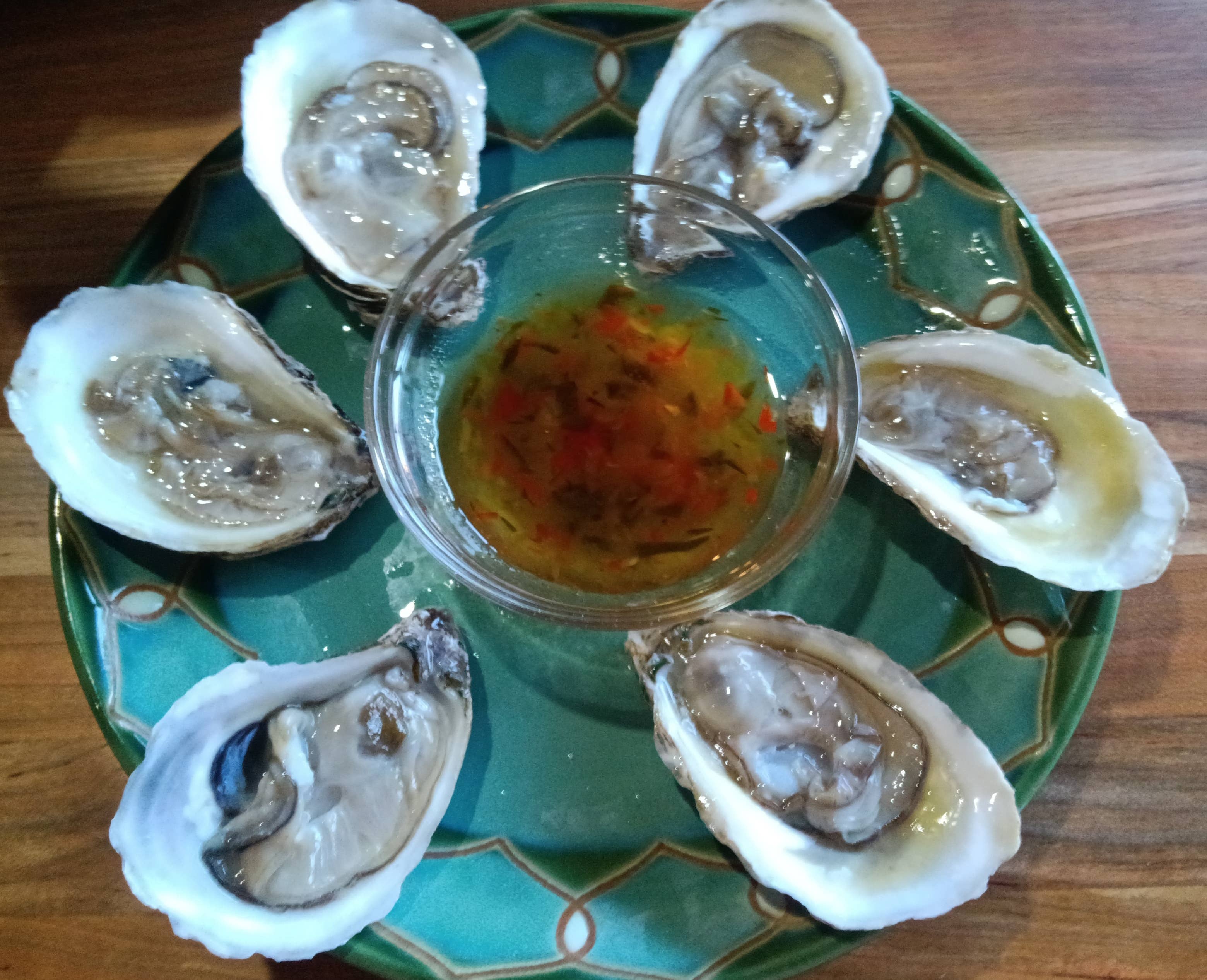 Crazy Uncle Reds - Wholesale Jam/Jelly - Extra Mellow Hot Pepper Jelly: Mild but Crazy Flavorful1