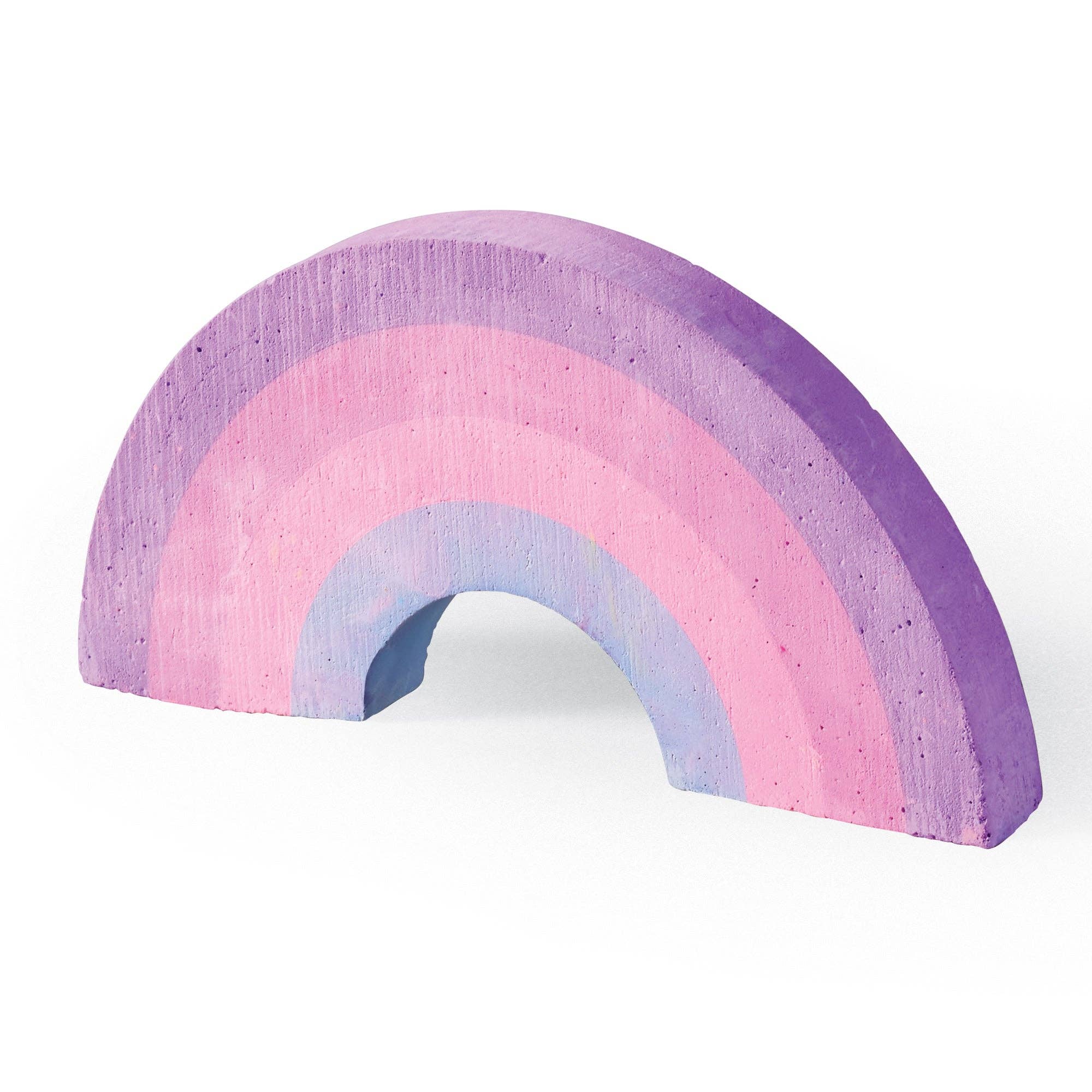 Crocodile Creek Inc. - Wholesale Chalk - Sidewalk Chalks - Rainbow2