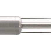 danwale limited - Wholesale Cheese Spreader - OSTI STAINLESS STEEL2