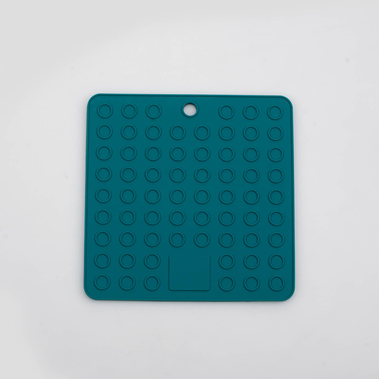 HanNicara - Wholesale Trivet - Silicone Heat Resistant Non Slip Trivet Mat M25W3493