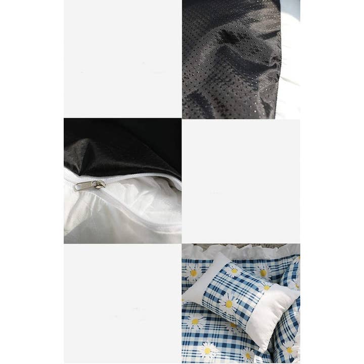 Furr-Baby Gifts - Wholesale Pet Bed - Cat/Dog - Princess Dog Bed Sofa Pet for Small Dogs Cat