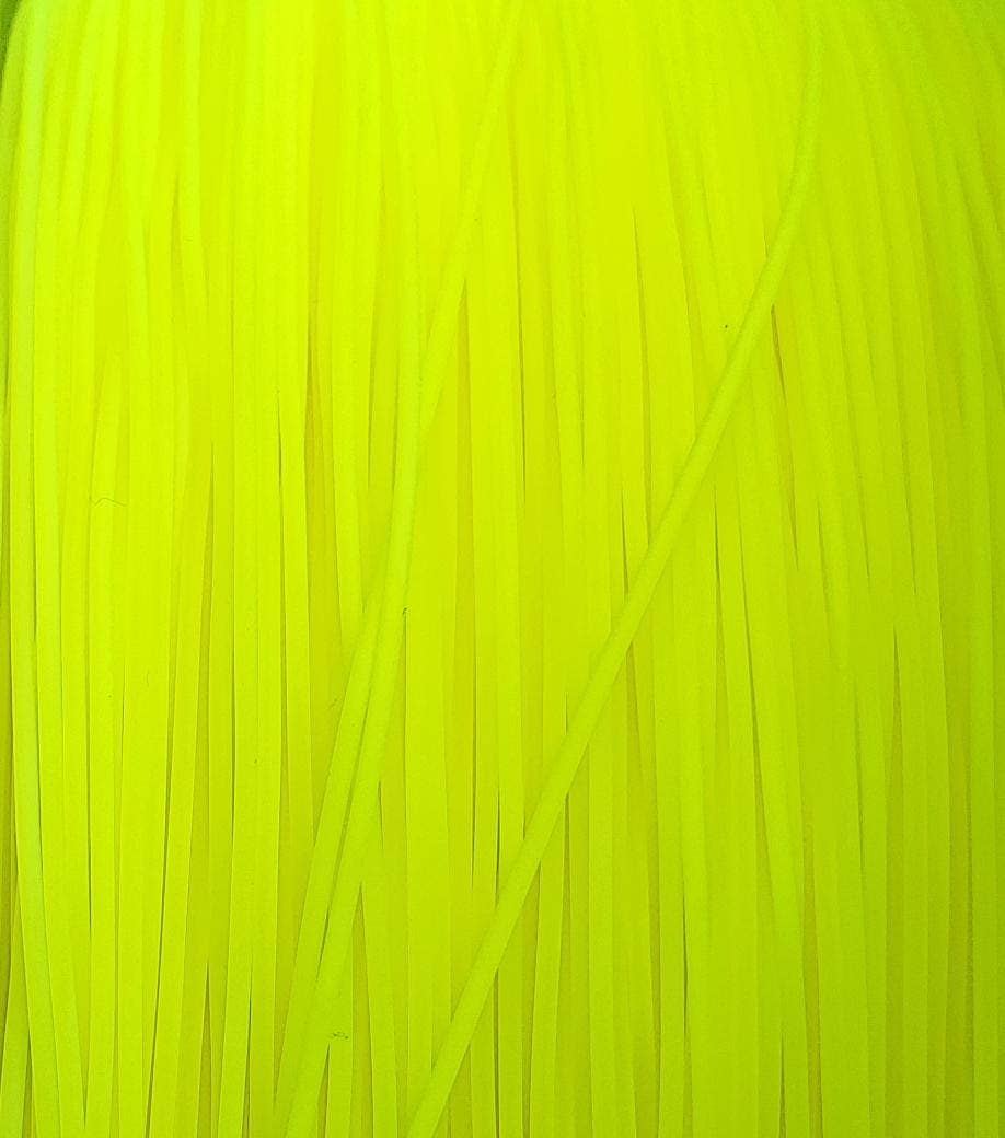 Rosalba Galati SRL - Wholesale Y-Neck/Lariat Necklace - FLOS PVC27