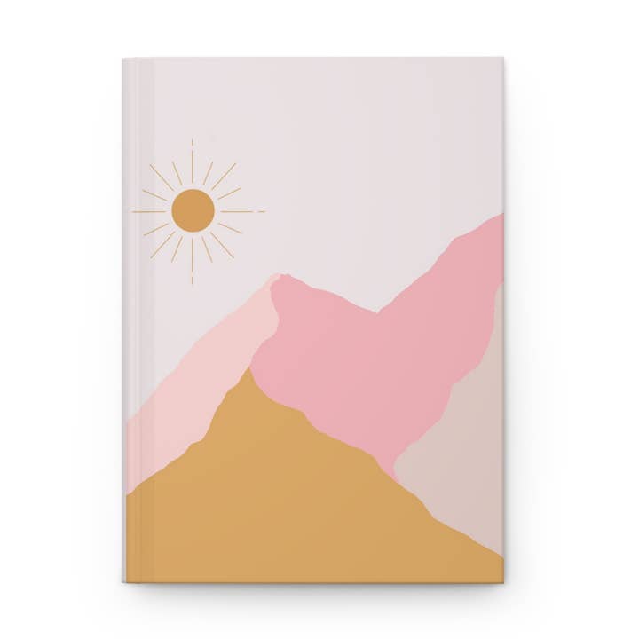 Healing Sun for wholesale by Olivewing Designs