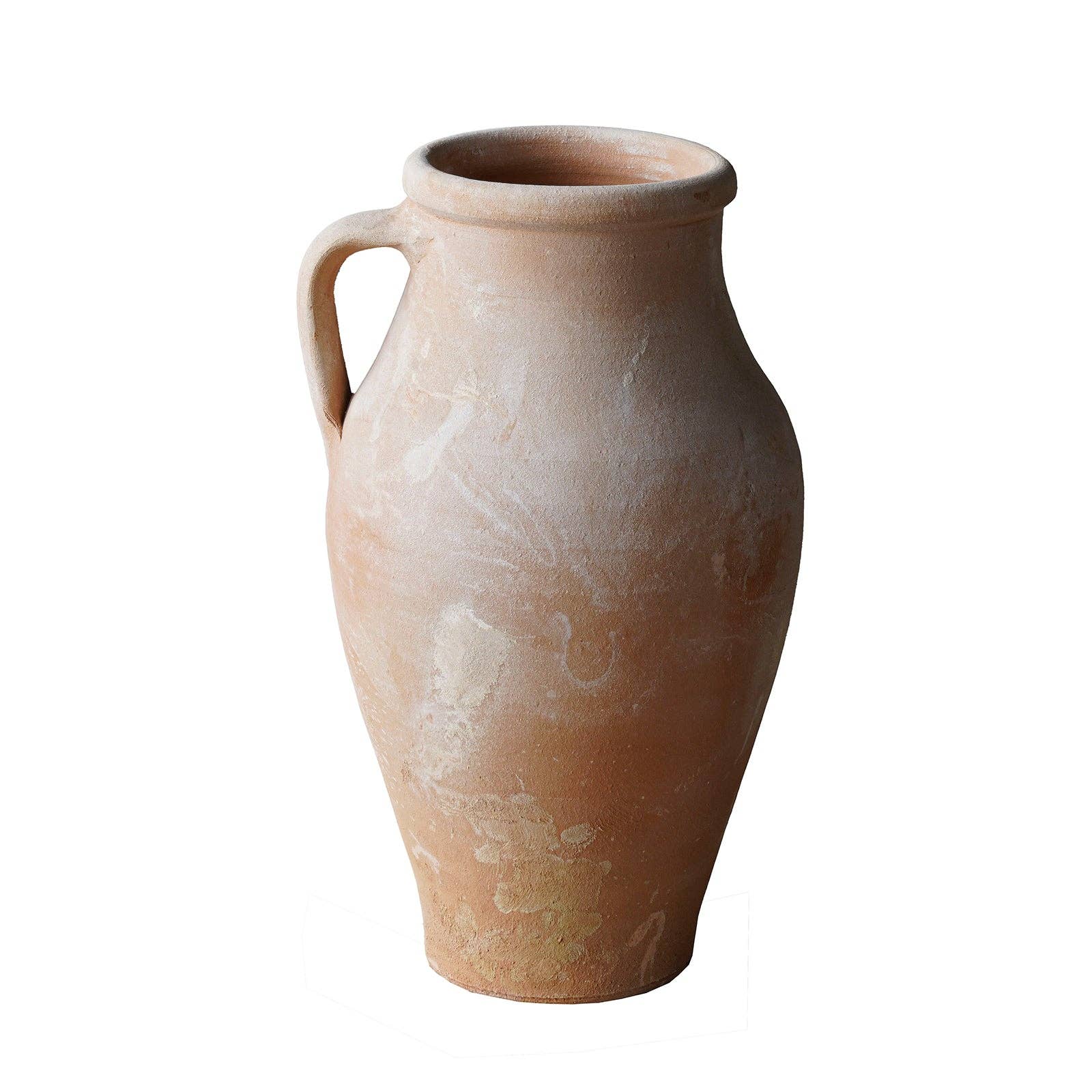 Blue Ocean Traders - Wholesale Vase - Avanos Vase4