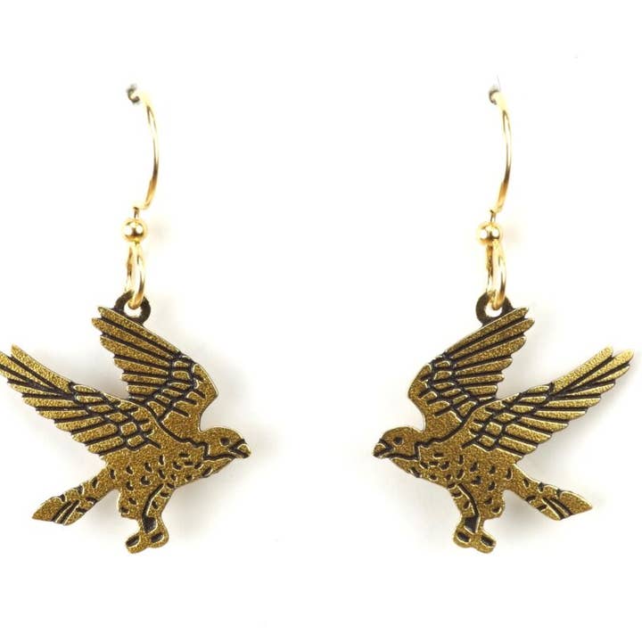 Falco per la vendita all'ingrosso da parte di Beautiful Medusa