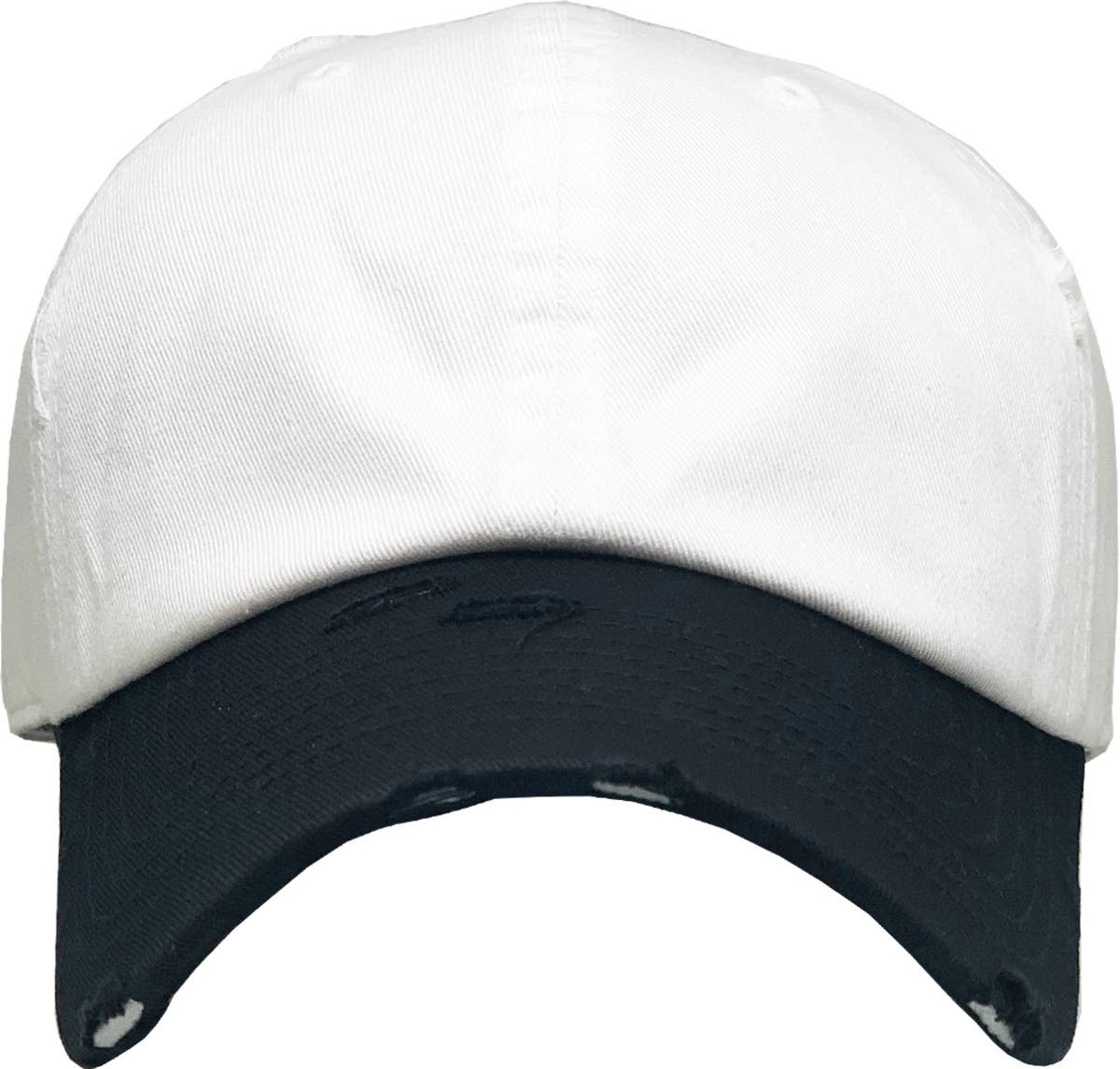 KBETHOS - Wholesale Baseball Cap - Unisex - Vintage Distressed Washed Style Baseball Caps195