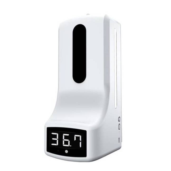 K9 THERMOMETER for wholesale by WHITE MARK